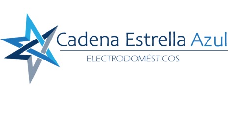 Socios CADENA ESTRELLA AZUL