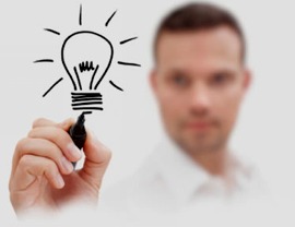 Mejores condiciones, servicios y acciones promocionales