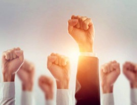 financiación pora todas tus compras