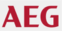 Electrodomésticos AEG