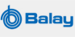 Electrodomésticos BALAY