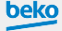 Electrodomésticos BEKO