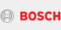 Electrodomésticos BOSCH