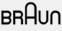 Electrodomésticos BRAUN