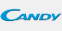 Electrodomésticos CANDY