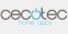Electrodomésticos CECOTEC