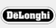Electrodomésticos DELONGHI