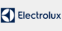 Electrodomésticos ELECTROLUX