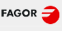 Electrodomésticos FAGOR
