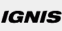 Electrodomésticos IGNIS
