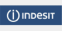 Electrodomésticos INDESIT
