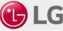 Electrodomésticos LG