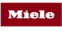 Electrodomésticos MIELE