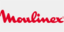 Electrodomésticos MOULINEX