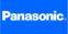 Electrodomésticos PANASONIC