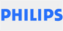 Electrodomésticos PHILIPS