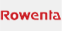 Electrodomésticos ROWENTA