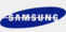 Electrodomésticos SAMSUNG