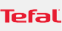 Electrodomésticos TEFAL