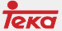 Electrodomésticos TEKA