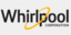 Electrodomésticos WHIRLPOOL
