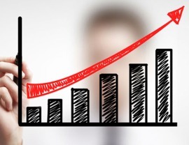 Gestión de garantía extendida