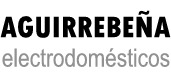 AGUIRREBEÑA ELECTRODOMÉSTICOS, S.L.  VITORIA-GASTEIZ