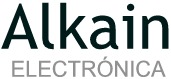 ELECTRÓNICA ALKAIN  VITORIA-GASTEIZ