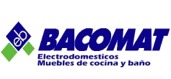 BACOMAT Electrodomésticos VITORIA-GASTEIZ