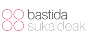 BASTIDA SUKALDEAK  ELECTRODOMÉSTICOS  VITORIA-GASTEIZ