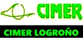 CIMER LOGROÑO RIOJA, S.L.