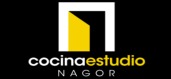 COCINA ESTUDIO NAGOR, S.L.    PALENCIA