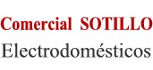 COMERCIAL SOTILLO, S.A.  PALENCIA