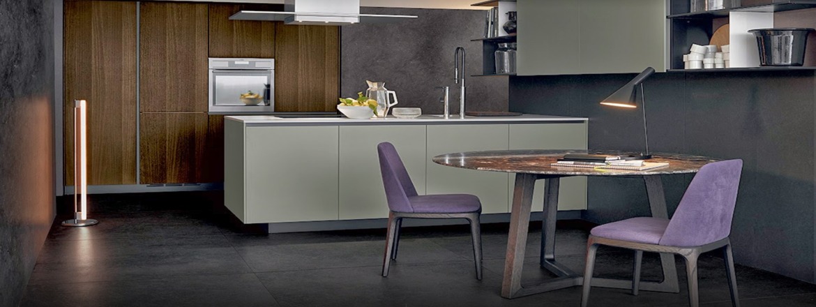 DENBORA SUKA, S.L.  POLIFORM 