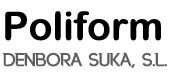 DENBORA SUKA, S.L.  POLIFORM  PALENCIA