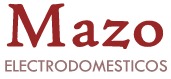 ELECTRODOMESTICOS MAZO