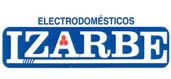 ELECTRODOMESTICOS IZARBEK, S.L.