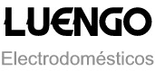 ELECTRODOMESTICOS LUENGO