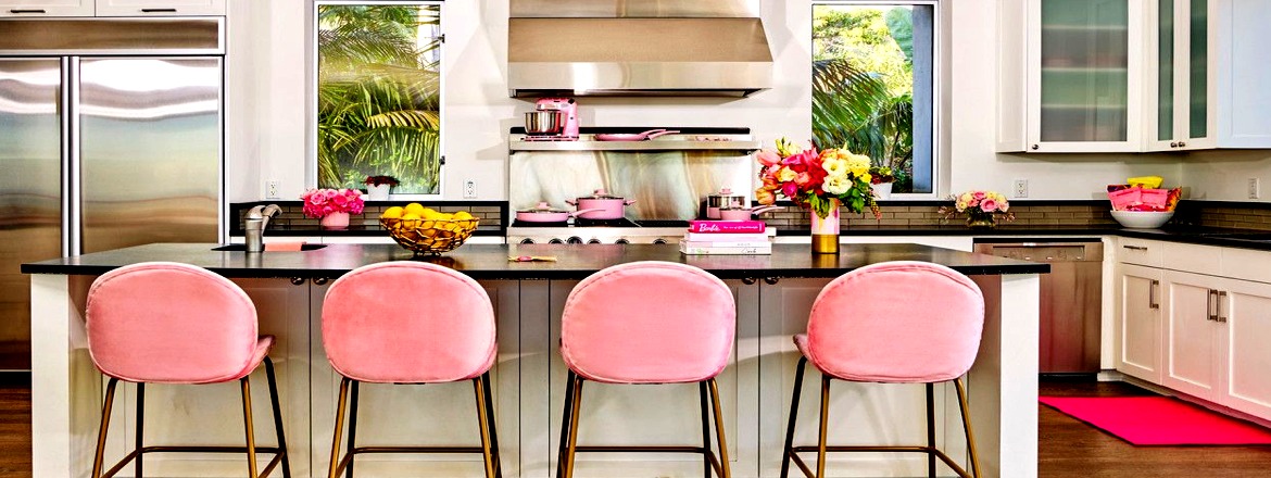 Electrodomésticos y Muebles JESÚS GARCÍA