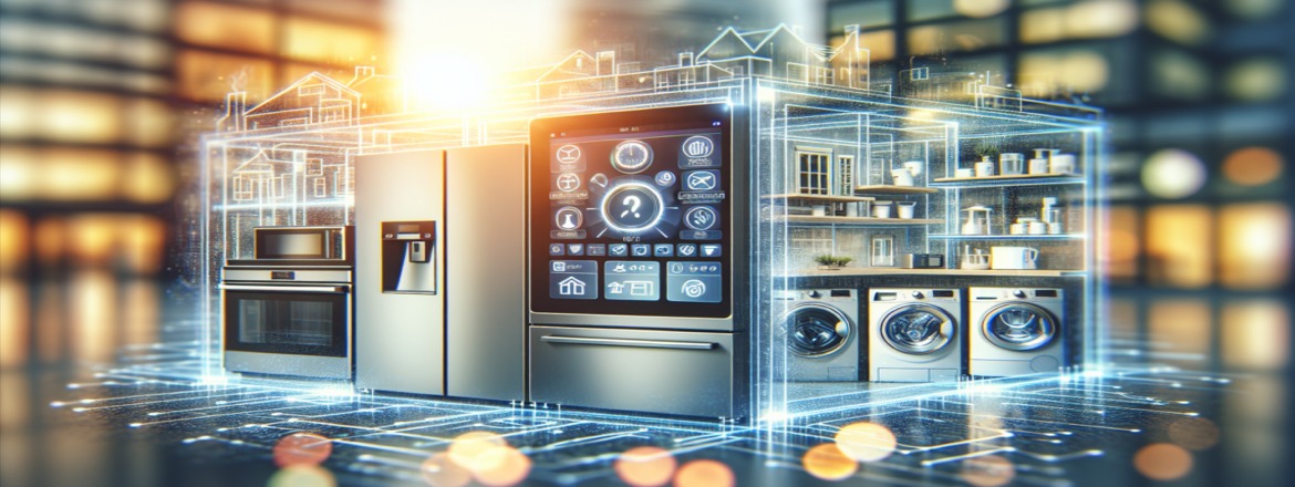 ELECTRONICA DEL BAZTAN, S.L.