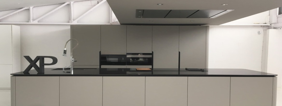 ESTALAYO  ELECTRODOMÉSTICOS 