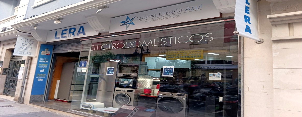 GOMEZ LERA, S.L. SANTANDER