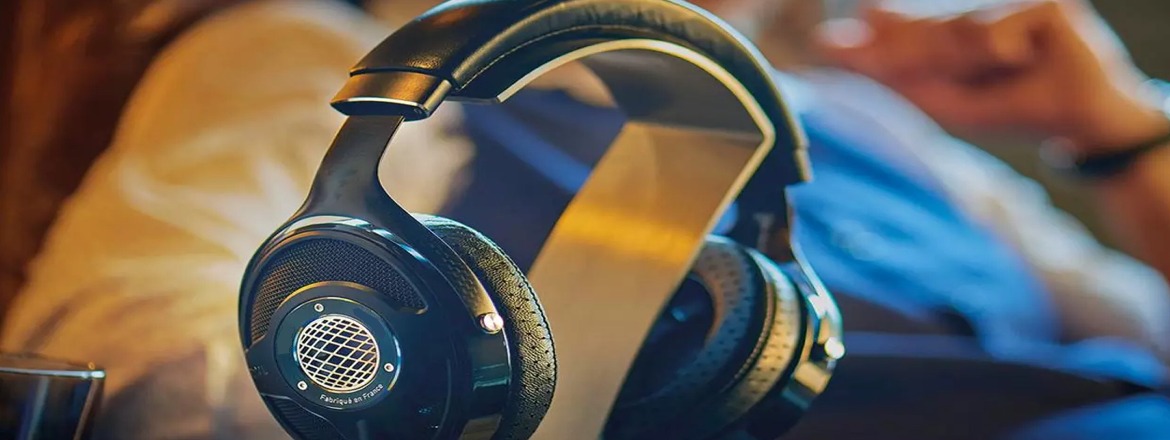 IMAGEN Y SONIDO MOZART LAREDO