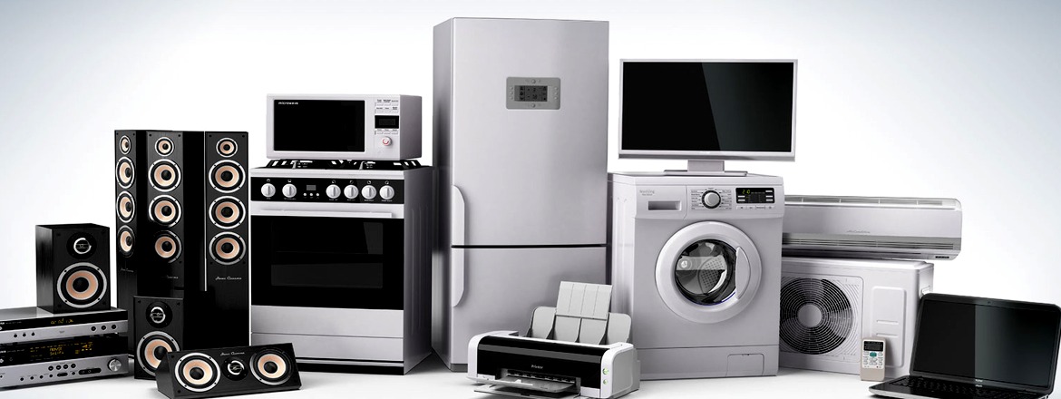 ITURRIONDOBEITIA, S.L. 