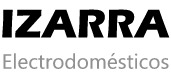 IZARRA ELECTRODOMÉSTICOS, S.L.  VITORIA-GASTEIZ