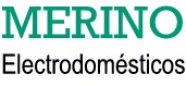 ELECTRODOMÉSTICOS MERINO, Javier Merino Alcalde