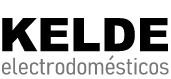 KELDE Electrodomésticos VITORIA-GASTEIZ