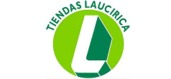 LAUCIRICA AUDIO VIDEO, S.L.