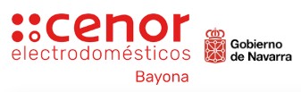 ELECTRODOMÉSTICOS BAYONA, VIZCAYA