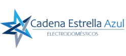 CADENA ESTRELLA AZUL Electrodomésticos VITORIA-GASTEIZ